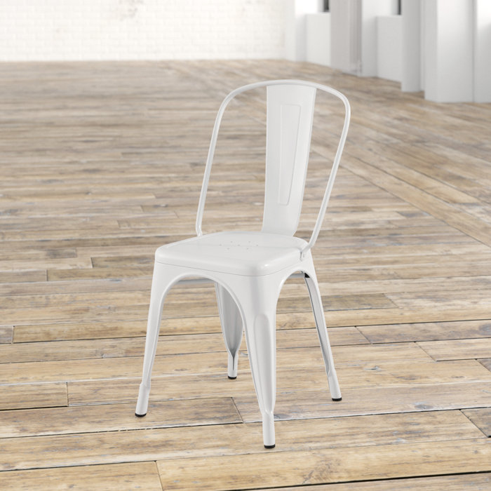 LoftDesigns Esszimmerstuhl Palmdale | Wayfair.de